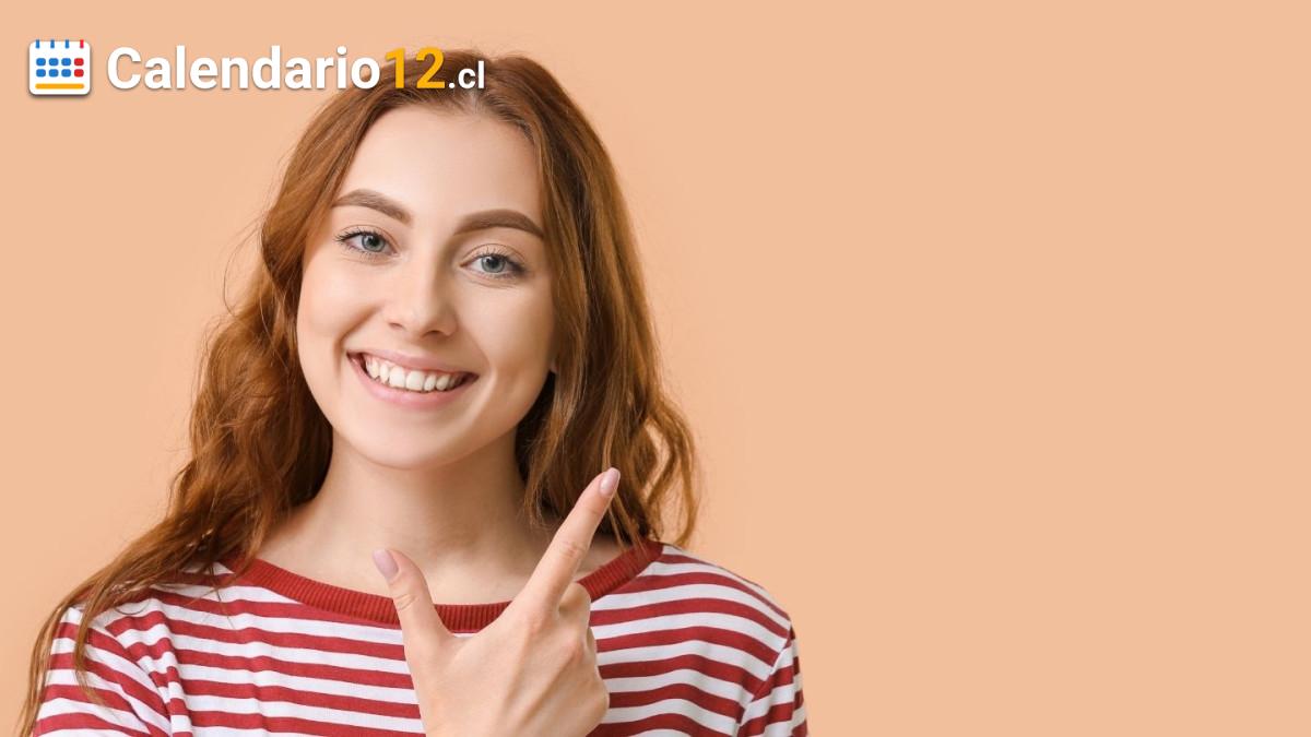 Imagen Horóscopo Diario del 01 Marzo 2026