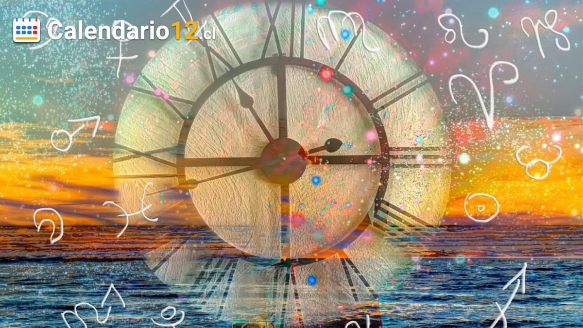 Imagen Horóscopo Diario del 02 Marzo 2026